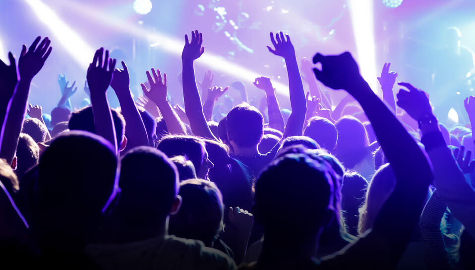 Home Giggles Night Club