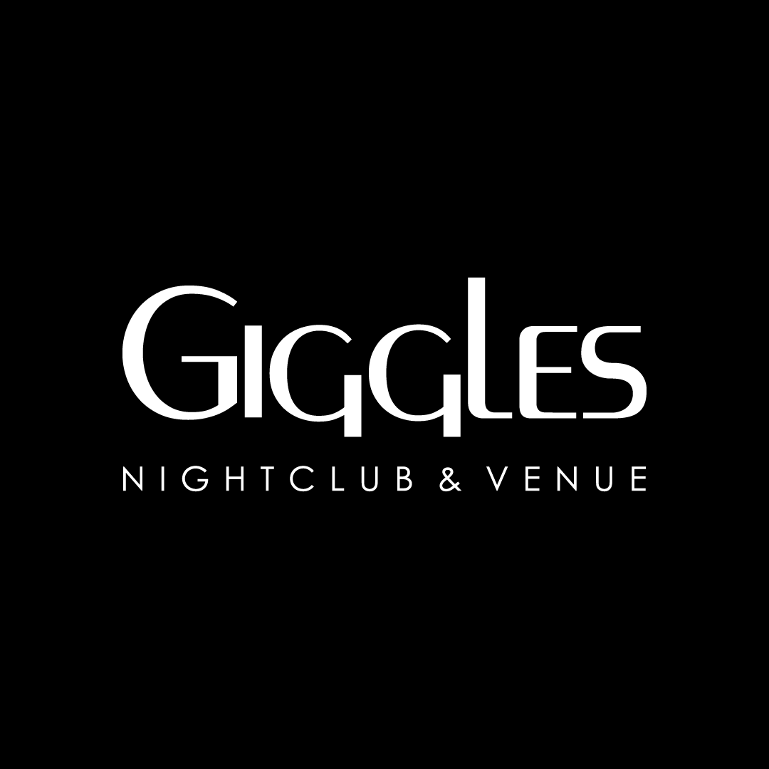 birthday-party-giggles-night-club